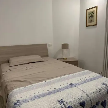 Casa de Férias Casa Indipendente In Un Bellissimo Borgo *