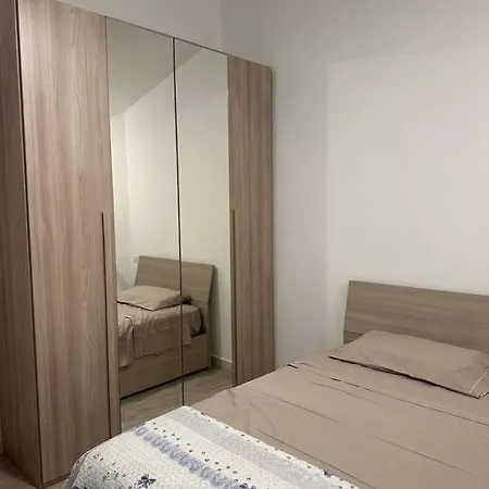 Casa de Férias Casa Indipendente In Un Bellissimo Borgo