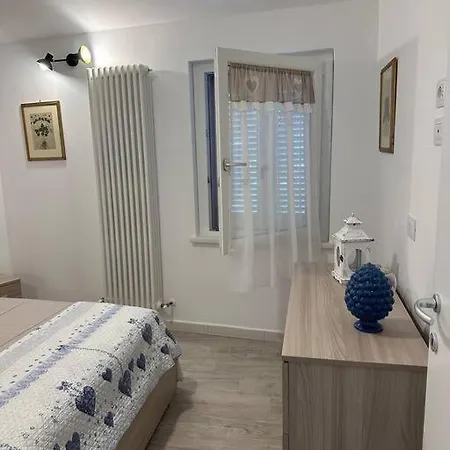 Casa Indipendente In Un Bellissimo Borgo