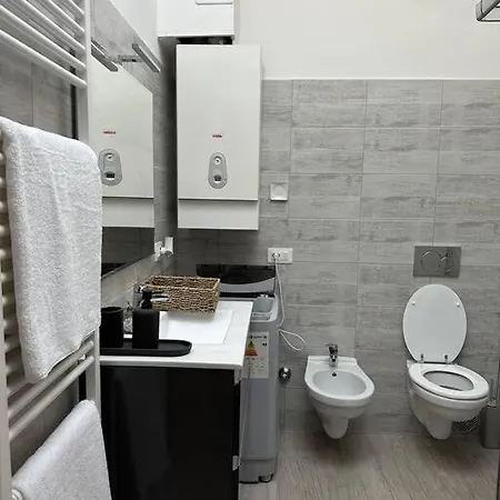 Casa de Férias Casa Indipendente In Un Bellissimo Borgo *